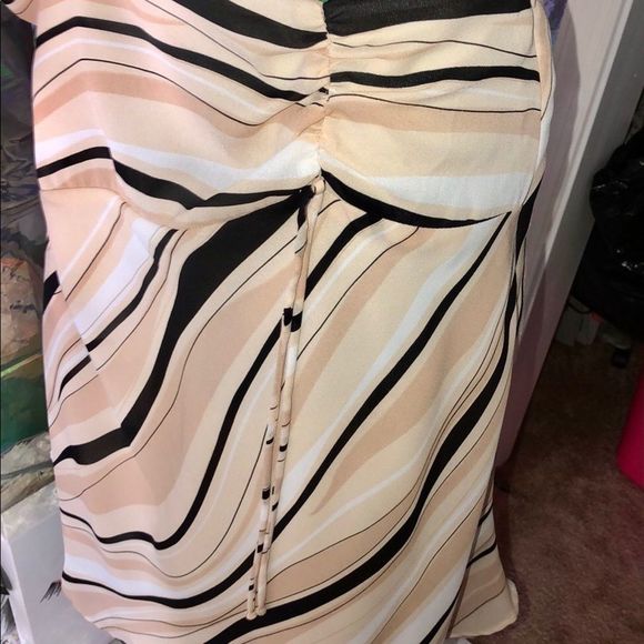 Worthington skirt - Picture 8 of 11